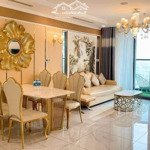 Bán căn hộ summer square quận 6, dt 63m2, 2pn, 2w, c, giá 2.5 tỷ sổ hồng, lh 0934 144 525 hương