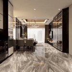 Siêu vip nhà phố xã đàn, 105m2, nội thất full nhập, 29 tỷ