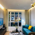 Cần bán gấp ch citi alto - q2 - dt: 52m2 (2pn - 2wc) - nhà mới ở liền - giá tốt nhất