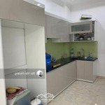 Phố vip lê thanh nghị - hai bà trưng, lô góc , 5 tầng thang máy ,nhà mới đẹp full nội thất hơn 8 tỷ
