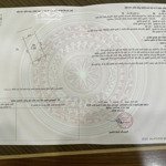 Hàng siêu hiếm còn duy nhất tại cán khê - nguyên khê - đông anh .k còn lô thứ 2