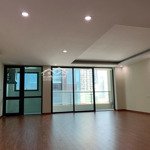 Bán căn hộ golden land, nguyễn trãi, thanh xuân 146m2, 3 ngủ , giá cực tốt