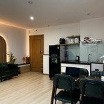 Căn góc 1pn 50m2 full nội thất cạnh bên biển mỹ khê