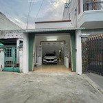 Bán nhà sổ thổ cư 4,3x18 (84m2) giá 2,950 cách chợ 26 200m lh 0794290131
