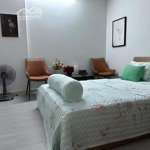 Bán chung cư ct2 vĩnh điềm trung nha trang khánh hoà