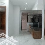 Chủ gửi bán căn opal boulevard 75m2, chỉ 2.86 tỷ, đông bắc, sổ sẵn, gọi phúc 0906.314.906