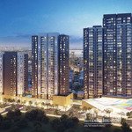 Cho thuê gấp chcc kingdom, quận 10,diện tích72m2, 2 phòng ngủ 2 vệ sinh giá bán 17 triệu/th. nhà cực đẹp. liên hệ: 0899 874 805 mão