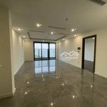 Cho thuê sunshine diamond riverdiện tích125m2 2 phòng ngủ- 2wc- 2 ban công với ntcb 15 triệu- ở liền