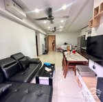 Cho thuê căn 2 phòng ngủ84m2 full nt emerald celdaon city 16 triệu/ tháng