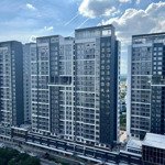 3pn celestarise giá tốt nhất thị trường - view nội khu - tin chuẩn làm việc chính chủ