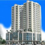 Cần cho thuê căn hộ lữ gia plaza, 70 lữ gia, p. 15, q. 11, ngay trường đua phú thọ, 92m2, 13 triệu