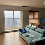 Cho thuê căn hộ chung cư berriver, nguyễn văn cừ, long biên. 80m. giá: 13 triệu/tháng. lh: 096.787.3362