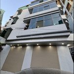 Bán nhà lô góc mặt phố mặt tiền 10m nguyễn an ninh, 13,3 tỷ, 37m2, 4pn, 4 tầng siêu hot