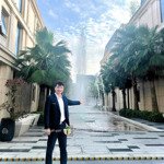 Siêu phẩm, giá rẻ nhất thị trường, cắt lỗ cực sâu, chỉ hơn 1x tỷ cho căn regal pavillon 4 tầng 5 pn