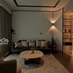 Bán căn hộ summer square, 2,5 tỷ, 65m2, 2pn, 2wc, nhiều tiện ích, nhà đẹp thoáng. lh: 09 3381 3383.