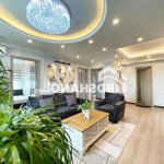 Bán nhanh căn hộ 153m2 4pn cực kỳ đẳng cấp tại e4 ciputra. lh: 039.819.5355 - tuấn anh