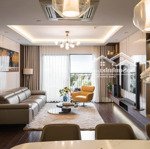 Tổng hợp 99 căn hộ cần chuyển nhượng gấp tại goldmark city, từ 2n-4n, giá 4-8 tỷ. sẵn,sổ, giá tốt !