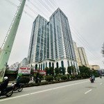 Siêu sốc biệt thự tố hữu-trung văn 220m mặt tiền quyền lực 20m. tài chính hơn 200tr/m