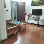 Siêu hiếm căn góc hoa hậu 2pn, 54m tòa ct12 chung cư kim văn kim lũ chỉ 2.5x tỷ - lh 0986726539