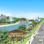 Hot hot hot!!! ngũ tượng khải hoàn, 15tr/m2 giá rất tốt, kinh doanh 12tr/tháng view sông thị tính