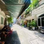 Cho thuê nhà nguyên căn gần nguyễn thị minh khai ngay cầu 3 son 13tr/ tháng