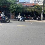 Bán nhà 280 lê quang định p11 bình thạnh, dt: 347m2 giá 93 tỷ 260tr/m2 hđt 300tr