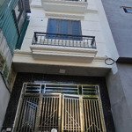 Cực gấp. bán nhà riêng tại xã tả thanh oai, thanh trì, hà nội, 3,5 tỷ, 35m2 sổ đỏ chao tay