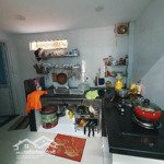 Nhà hẻm xe hơi , trường thọ - ngang 5.2m chuẩn - cạnh moonlight - 76m2 - 5.x tỷ tl