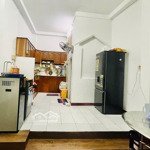 Phú nhuận - hxh huỳnh văn bánh, 45m2(4.5x10), 2 tầng, còn 7.4 tỷ thương lượng