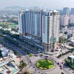 Hot! rổ hàng vũng tàu centre point cđt tặng 600 triệu - 840 triệu & 2 năm phí quản lý & 5 chỉ vàng