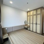 Cho thuê chung cư đầy đủ nội thật. sáng trọng. happy one central b3805