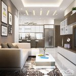 Cho thuê căn hộ tại melody residences, tân phú, dt 75m2 2pn 2wc giá 10.5tr/th, lh 0899 874 805 mão