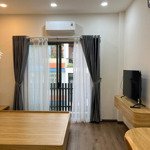 Cho thuê cc mini 1pn, 1wc, 40m2 tại phổ quang, tân bình, hcm chỉ với 8 triệu