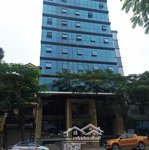 Mặt phố trần đại nghĩa 200m2 x 6 tầng,mặt tiền 11m, giá thuê 170 triệu/tháng. l/h: 0342567890