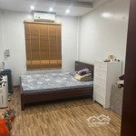 Bán nhà kim hoa, đống đa, lô góc, kinh doanh, giá 6.5 tỷ gần hồ