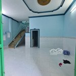 Siêu hiếm! nhà ngang 10m cách nguyễn thị định 30m, giá chỉ 3,x tỉ
