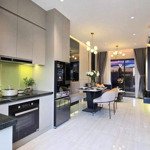 Bán gấp 1 căn 2pn view đẹp nhất dự án
