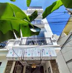 Hot! đẹp phụng châu - ngõ chung 2.5m, xe máy tránh nhau, cách đh thể thao ql6 chỉ 1km!