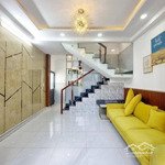 Bán gấp căn bùi đình tuý, p24, q. bình thạnh, 2ty900tr lh 0766372521 xem nhà