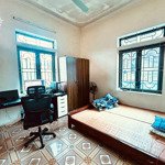 Lô góc tây sơn, ô tô tránh, gần phố, kinh doanh, ở và cho thuê, ô tô vào, 67m*4t