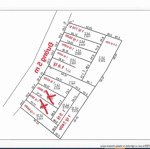 Chính chủ phân lô 12 lô đất minh phú- sóc sơn- hà nội