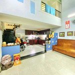 Ngay thảo cầm viên - nhà 4,7m x 8m - 3 tầng. chỉ 8,7 tỷ