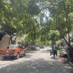 Quá đẹp, dv giếng sen, la khê, hà đông, dt 50m, 7 tầng giá 14.3 tỷ, thang máy, oto tránh, văn phòng