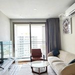 Cho thuê căn hộ the peak m8 midtown phú mỹ hưng, 80m2, tầng cao view đẹp dọn vào ở ngay