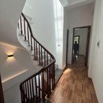 Siêu cơ hội đầu tư - bán nhà phụng châu, vị trí kim cương, tăng giá mạnh mẽ!