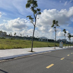 Bán lô đất nền 200m2 bắc tân uyên ngay kcn ksb thích hợp kinh doanh xây trọ giá rẻ chỉ 4tr/m2