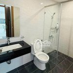 Gc cho thuê happy one central- 1pn giá tốt nhất hiện nay tại thủ dầu một