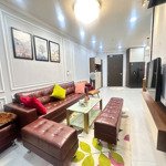 Căn góc 2pn lớn 87m2 tầng trung view đẹp ban công rộng, chính chủ thương lượng, lh 0922555522