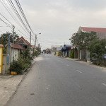 Lô đất siêu vip đang chờ cá mập. tại hoà nghĩa dương kinh.