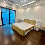 Chính chủ bán nhà đường phú minh bắc từ liêm, xe 7 chỗ đỗ cửa, lô góc, đầy đủ nội thất nhập xịn sò.